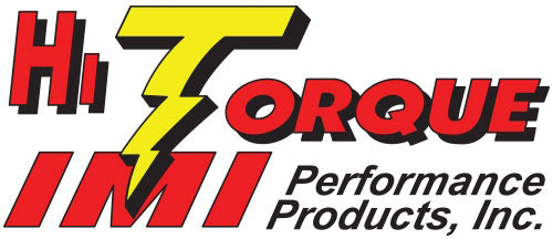 IMI PERFORMANCE, INC.